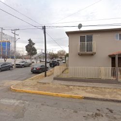 Odontopediatría José Adrián Baca Beck
