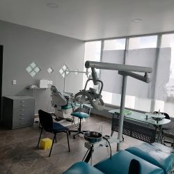 Odontopediatria Y Ortodoncia Especializadas