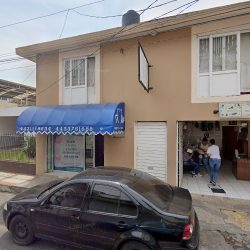 Odontos Clinic Rm