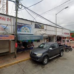 Odonto's Consultorio Dental