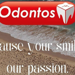 Odontos Dental Office