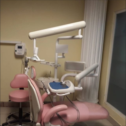 Odontosmile