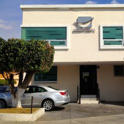 Odontospa Clinica De Alta Especialidad Dental