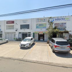 Odontotec