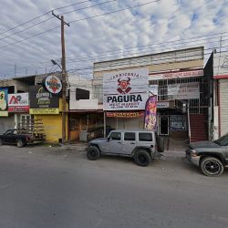 Odontox Clinica Dental