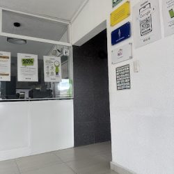 Odontox Dental
