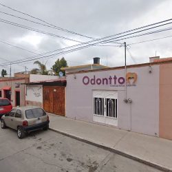 Odontto Consultorio Dental