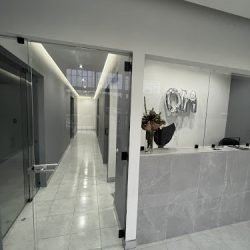 Oh Clínica Dental