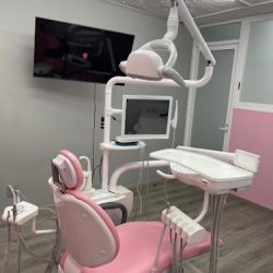 Oh Dental