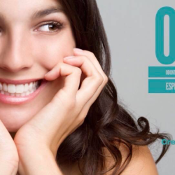 Oie Creando Sonrisas