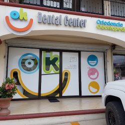 Ok Dental Center ® / Ok Dental Kids
