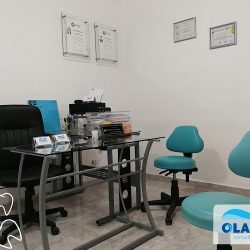 Oladent