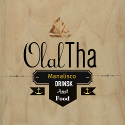 Olaltha