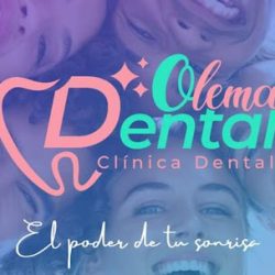 Olema Dental