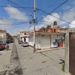 Olident Consultorio Dental
