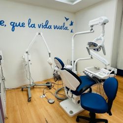 Omadent Nos Importa Tu Sonrisa