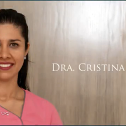 Omega Clinica Dental