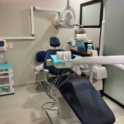 Omega Dental By Peña