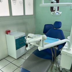 Omi Dental