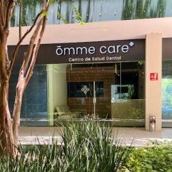 Omme Care - Centro De Salud Dental (dentista San Pedro Garza Garcia)
