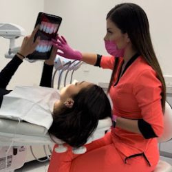 Ondental