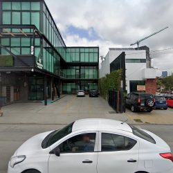 One Bio Dentist