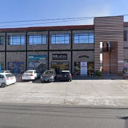 One Clinique
