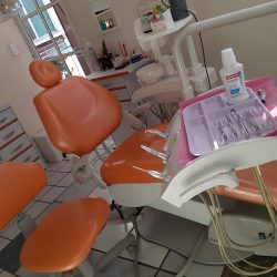 One Smile Consultorio Dental