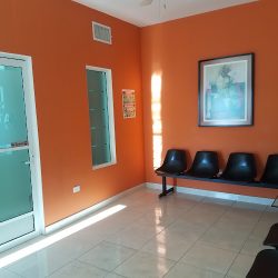 Onni Centro Médico Y Odontológico