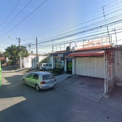 Ons Ort Clinica Dental