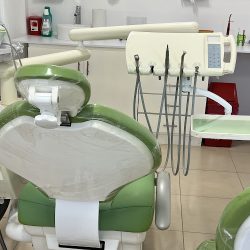 Onside Dental