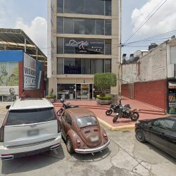 Opm Clínica Dental