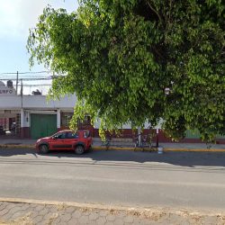 Óptica Y Dental