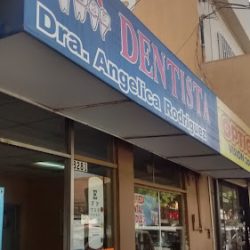 Óptica Y Dentistas Visión 2000