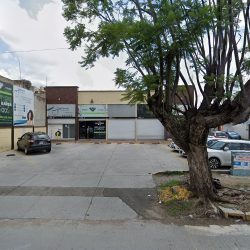 Óptima Clínica Dental