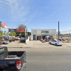 Oral Health Dentistas Mexicali