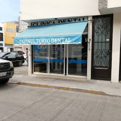 Oral Health Soluciones Odontologicas
