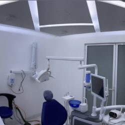 Oral Med
