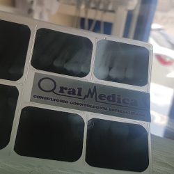 Oral Medica