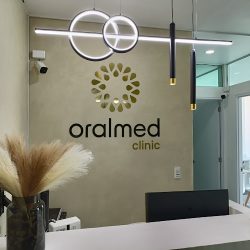 Oralmed | Clínica Dental En Cuautitlán Izcalli