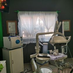 Orba Dental Odontologia Integral