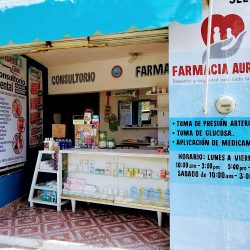 Oridental Clinic