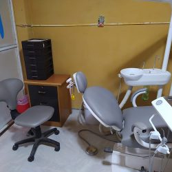 Orion Dental Care