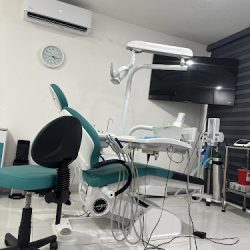 Oris ClÍnica Dental