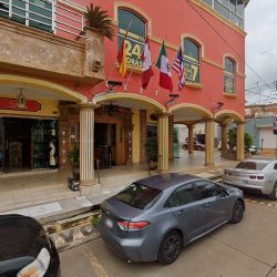 Ornelas Ahumada Cristóbal Mcd