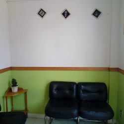 Ornelas Dental