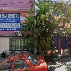 Ortega Dental