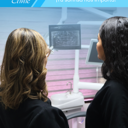 Ortho Clinic