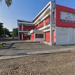 Ortho Clinik Dental Culiacán
