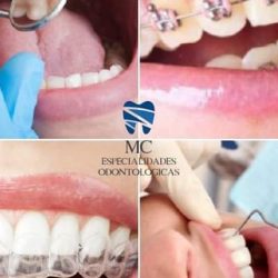 Ortho Dental Center